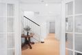 Property photo of 59 Lakeside Drive Macmasters Beach NSW 2251