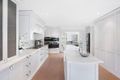 Property photo of 59 Lakeside Drive Macmasters Beach NSW 2251