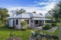 Property photo of 8 Underdown Court Rhyll VIC 3923