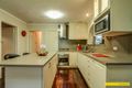 Property photo of 29 Appian Way Hamersley WA 6022