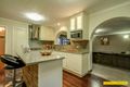 Property photo of 29 Appian Way Hamersley WA 6022