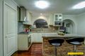 Property photo of 29 Appian Way Hamersley WA 6022