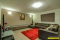 Property photo of 29 Appian Way Hamersley WA 6022
