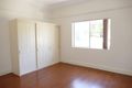 Property photo of 25 Yangoora Road Belmore NSW 2192