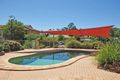 Property photo of 18/62 Brandon Road Runcorn QLD 4113