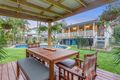 Property photo of 52 Daisy Street Grange QLD 4051