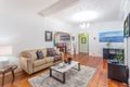 Property photo of 52 Daisy Street Grange QLD 4051
