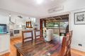 Property photo of 52 Daisy Street Grange QLD 4051