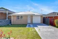 Property photo of 11 Jamieson Street Emu Plains NSW 2750