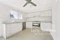 Property photo of 11 Jamieson Street Emu Plains NSW 2750