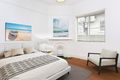 Property photo of 9 Margaret Street Rozelle NSW 2039