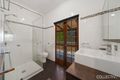 Property photo of 8 Alrex Street Everton Hills QLD 4053