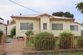 Property photo of 77 Bandulla Street Mendooran NSW 2842