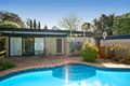 Property photo of 75 Glen Tower Drive Glen Waverley VIC 3150