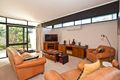 Property photo of 75 Glen Tower Drive Glen Waverley VIC 3150