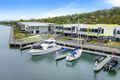 Property photo of C204/83 Spinnaker Terrace Safety Beach VIC 3936