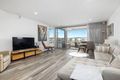 Property photo of C204/83 Spinnaker Terrace Safety Beach VIC 3936