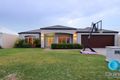 Property photo of 6 Tipperary Bend Canning Vale WA 6155