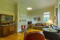Property photo of 8 Underdown Court Rhyll VIC 3923