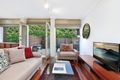 Property photo of 1/55 Wrights Road Drummoyne NSW 2047