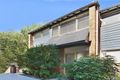 Property photo of 1/55 Wrights Road Drummoyne NSW 2047