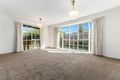 Property photo of 2/32 Marriott Street Caulfield VIC 3162