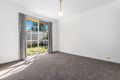 Property photo of 2/32 Marriott Street Caulfield VIC 3162