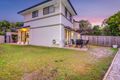 Property photo of 19/2 Tuition Street Upper Coomera QLD 4209
