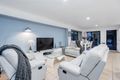Property photo of 19/2 Tuition Street Upper Coomera QLD 4209