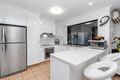 Property photo of 19/2 Tuition Street Upper Coomera QLD 4209