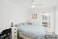 Property photo of 5 Stitts Close Taree NSW 2430