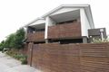 Property photo of 4/96-98 White Street Mordialloc VIC 3195