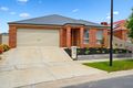 Property photo of 63 Inwood Crescent Wodonga VIC 3690