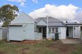 Property photo of 17 Duckett Street Beaudesert QLD 4285