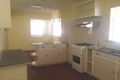Property photo of 86 McClymont Road Wattle Camp QLD 4615