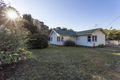 Property photo of 8 Ramsay Road Railton TAS 7305