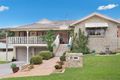 Property photo of 69 Spinnaker Ridge Way Belmont NSW 2280
