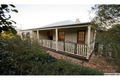 Property photo of 10 Harkins Street Gympie QLD 4570
