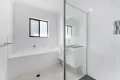 Property photo of 16 Poppy Street Upper Coomera QLD 4209