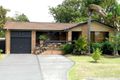 Property photo of 14 Mirreen Avenue Davistown NSW 2251