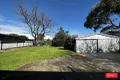 Property photo of 3/167 Robin Road Semaphore South SA 5019