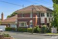 Property photo of 240 Latrobe Terrace Geelong West VIC 3218