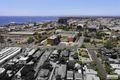 Property photo of 240 Latrobe Terrace Geelong West VIC 3218