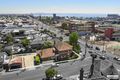 Property photo of 240 Latrobe Terrace Geelong West VIC 3218