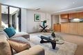 Property photo of 348 Beaconsfield Parade St Kilda West VIC 3182