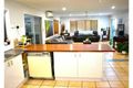 Property photo of 3 Kwila Street Wongaling Beach QLD 4852
