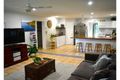 Property photo of 3 Kwila Street Wongaling Beach QLD 4852