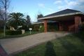 Property photo of 2 Figtree Drive Canning Vale WA 6155