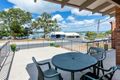 Property photo of 2/3 Charles Street Iluka NSW 2466