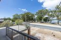 Property photo of 2/3 Charles Street Iluka NSW 2466